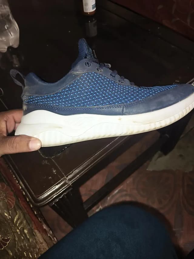 Shoes for sale