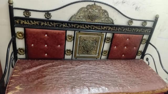 5 seater sofa set