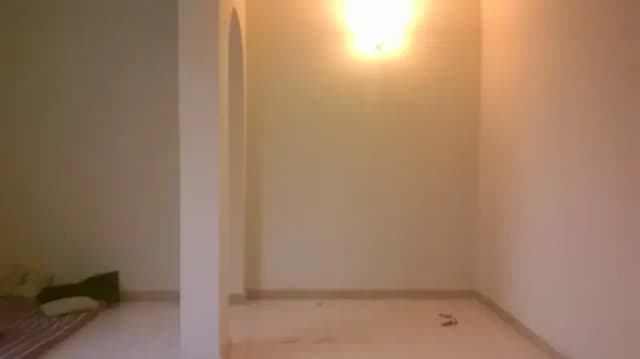 G 9/4 30x50 Full House For Rent