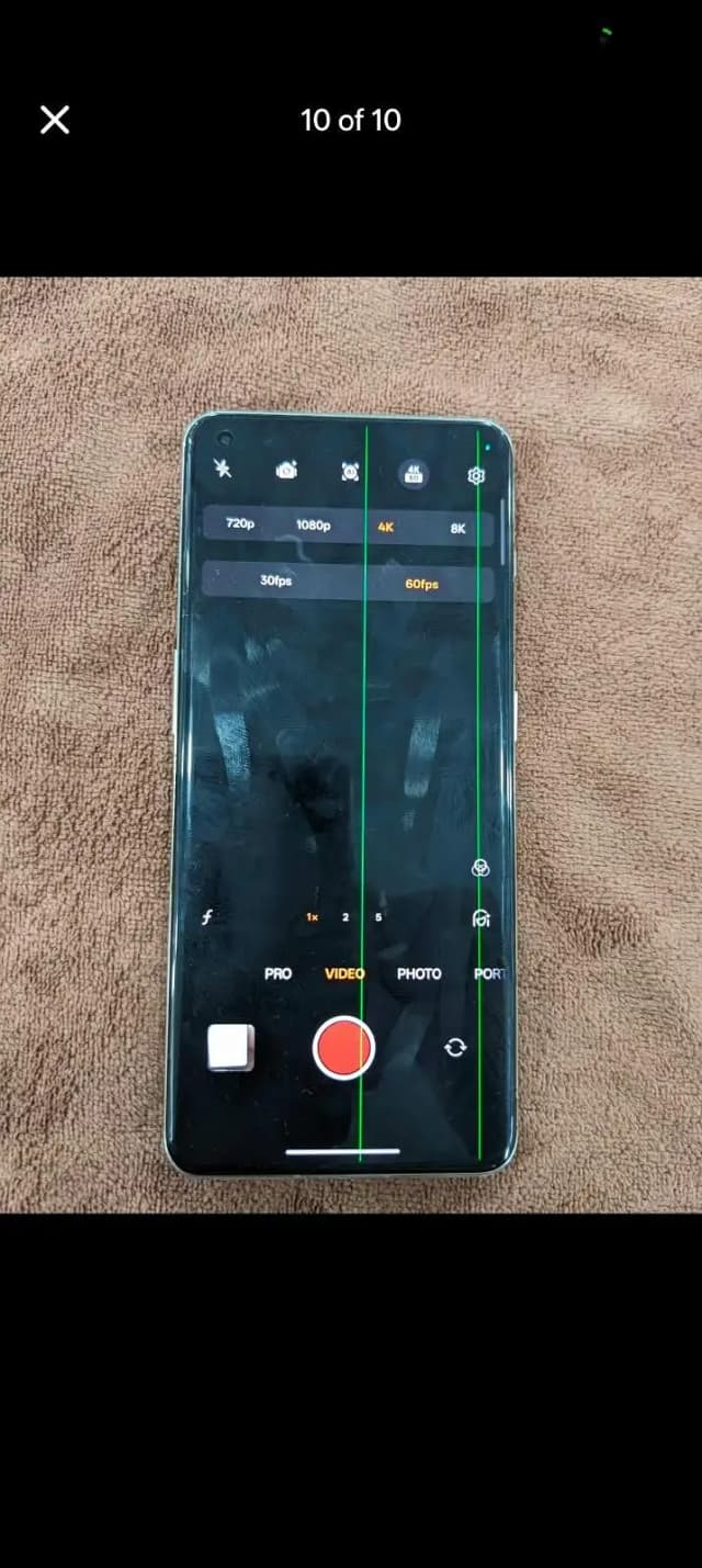 One Plus 11