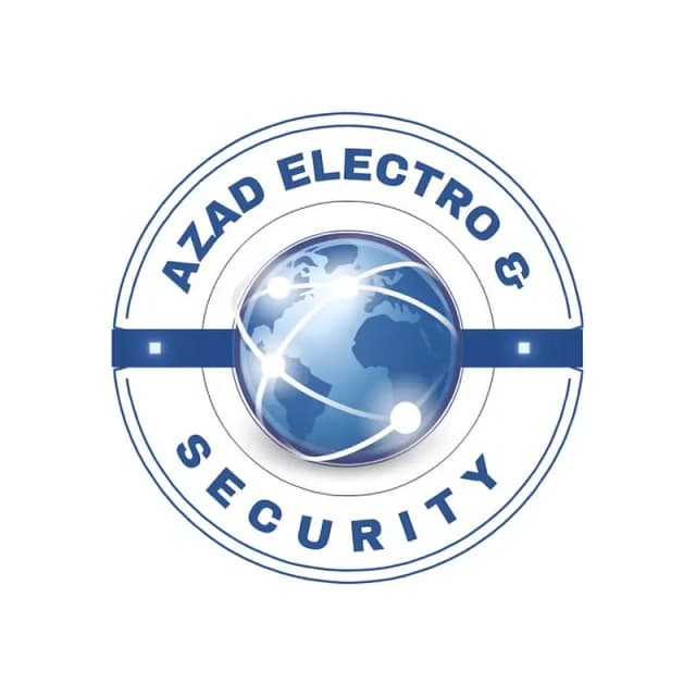CCTV INSTALLATION SERVICES