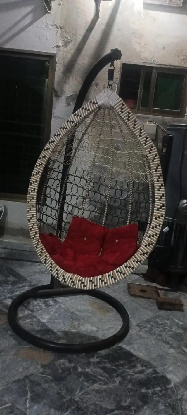 ghoola