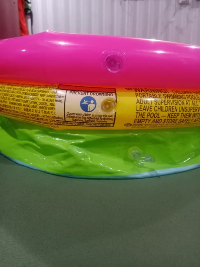 baby bath pool for 4 month  to 3 year