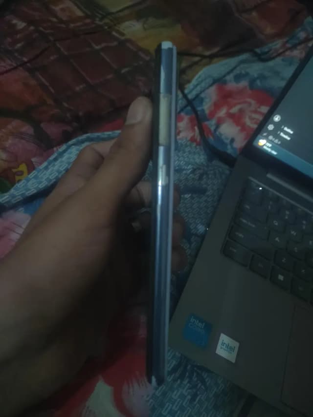 Samsung Mobile A72