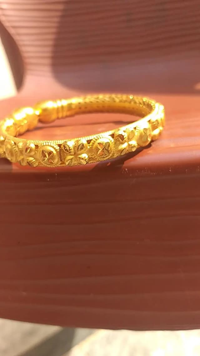 Women Bangles