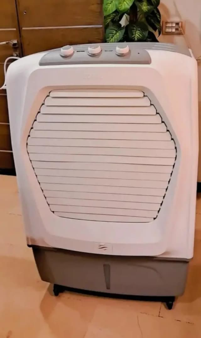 Royal room cooler RAC-5700