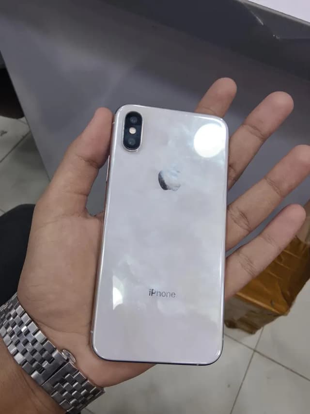 iphone xs