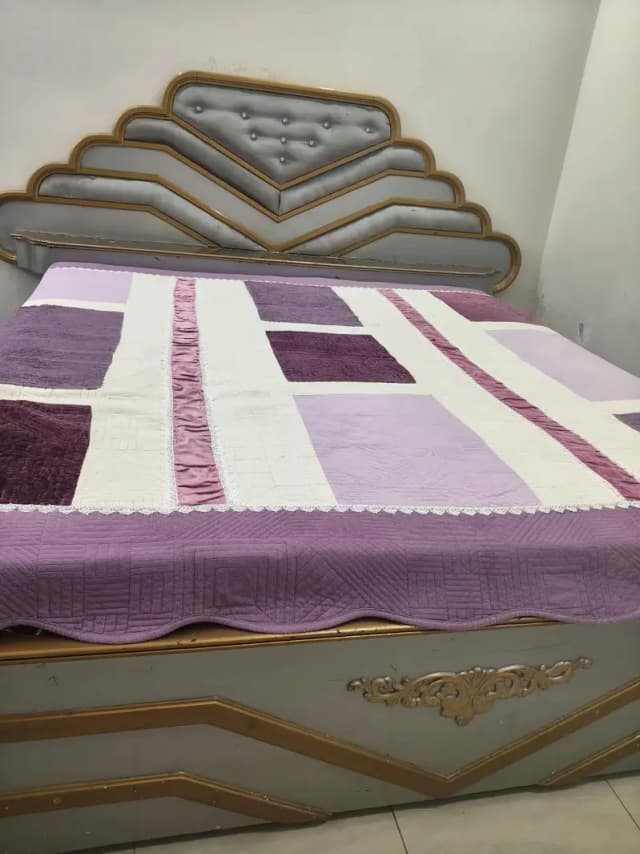 bed for sale