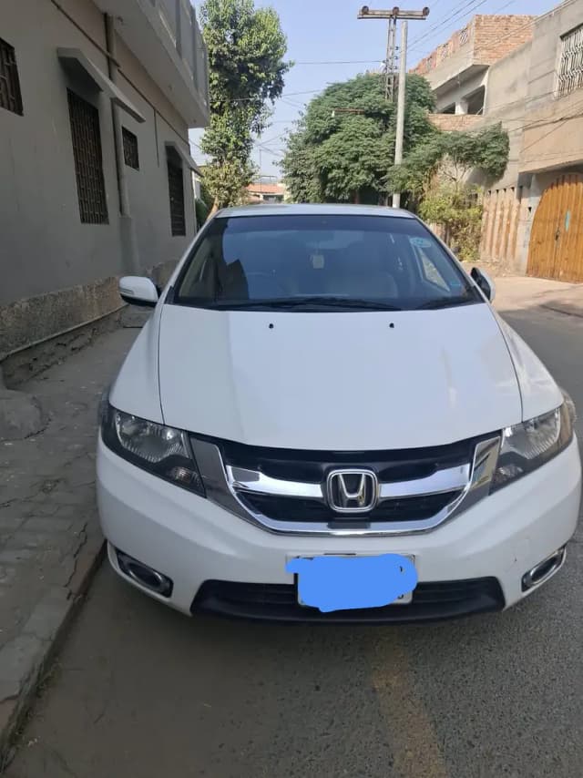 03036996666