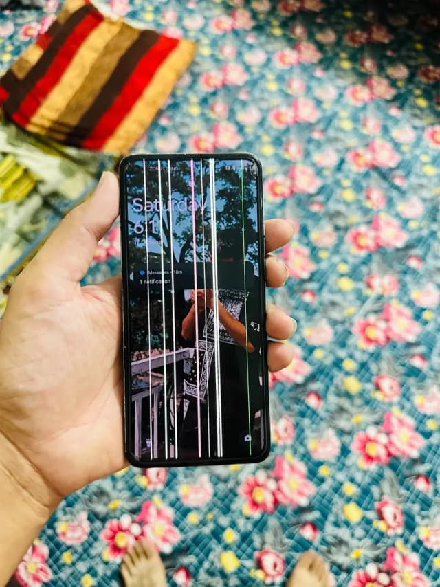 one plus 8t