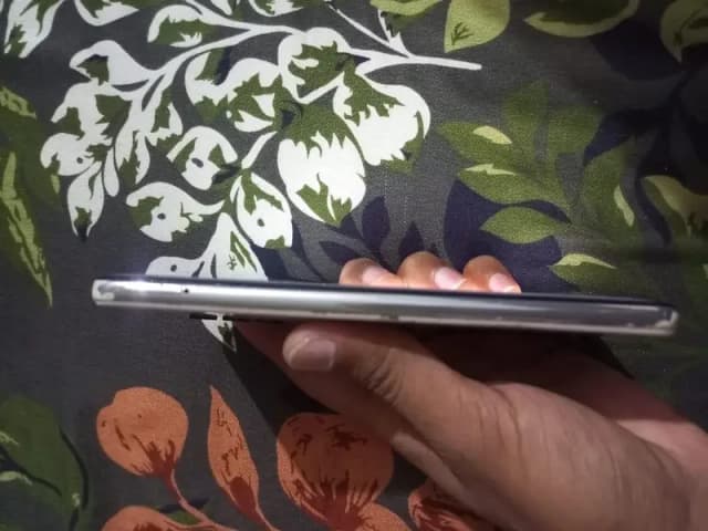 Samsung Mobile A32