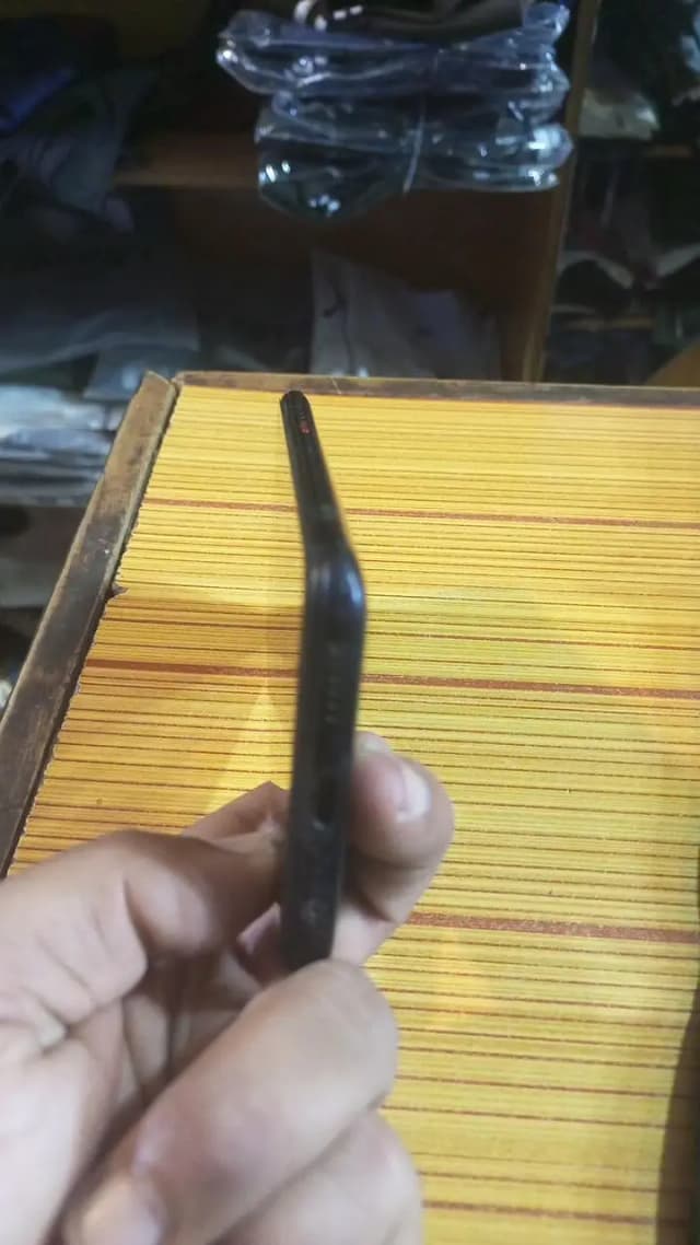 Vivo Y51