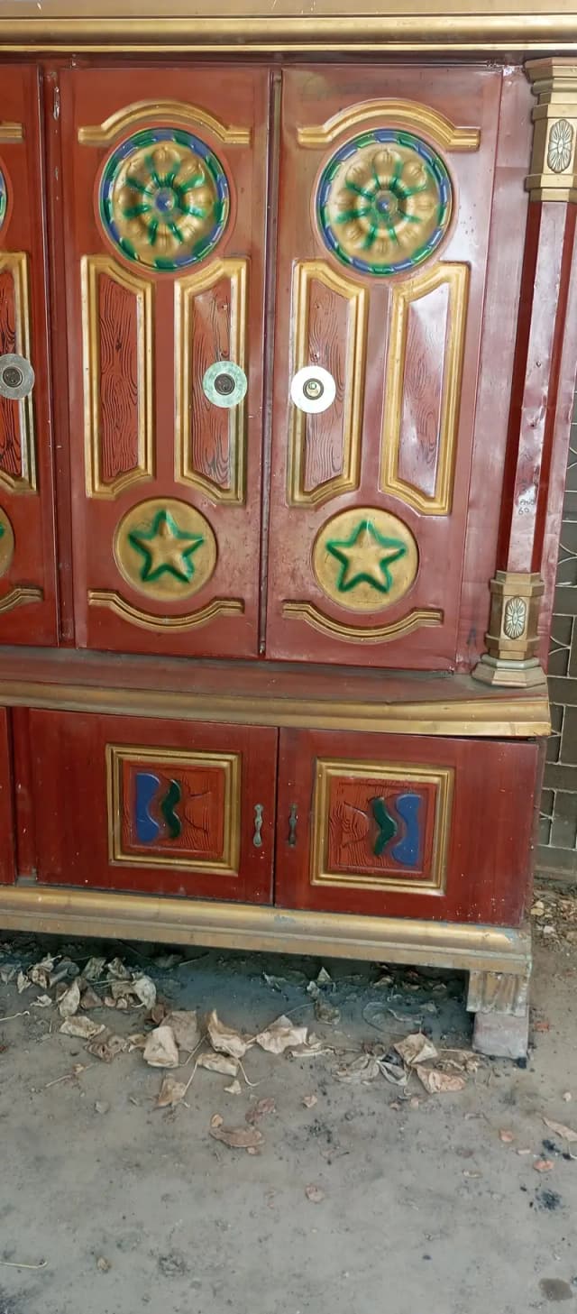 to buy this contact 0302 6440991 Mr zulufqar