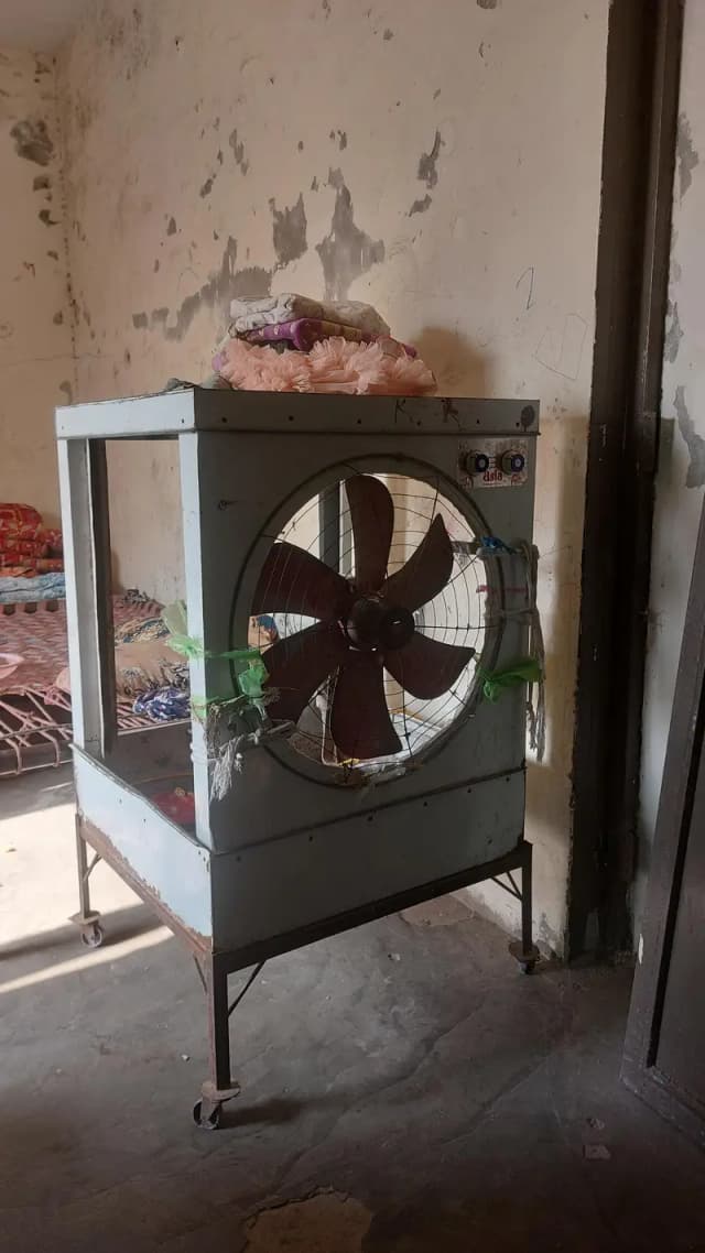 water coler for sale
