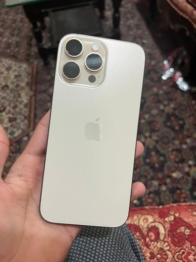 for sale