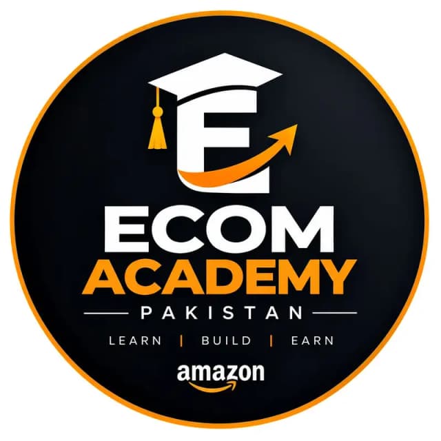 Amazon VA course