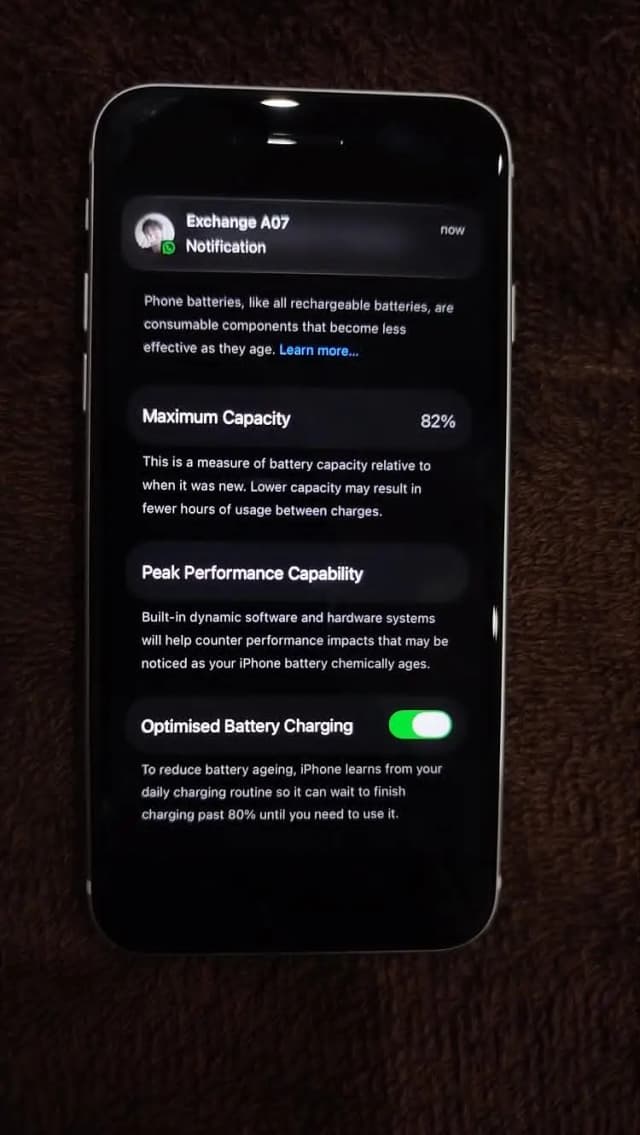 iPhone SE 2