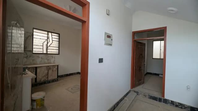 HOUSE FOR SALE GOLD REGULAR BLOCK NORTH TOWN RESIDENCY PHASE 1