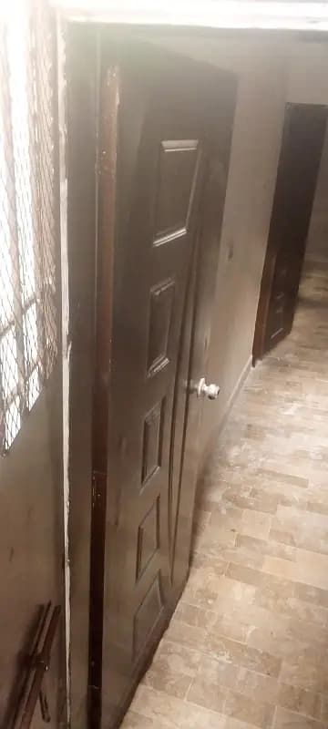 first floor for sale