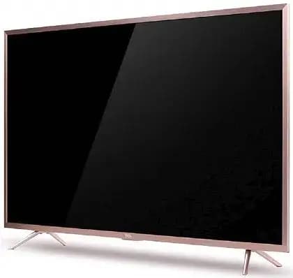 TCL 49’ Led For Sale PANEL BREAK Model: L49P2US