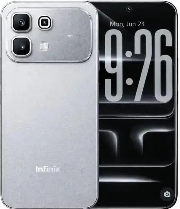 Infinix Note 60 Pro My WhatsApp No 0308 3842175