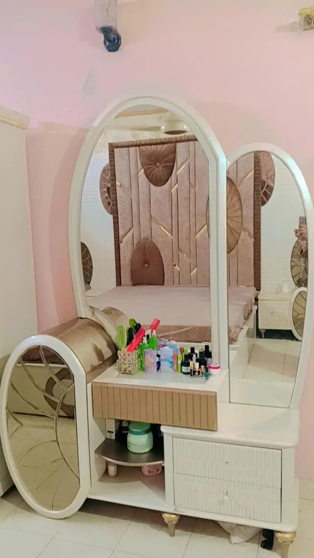 home furniture