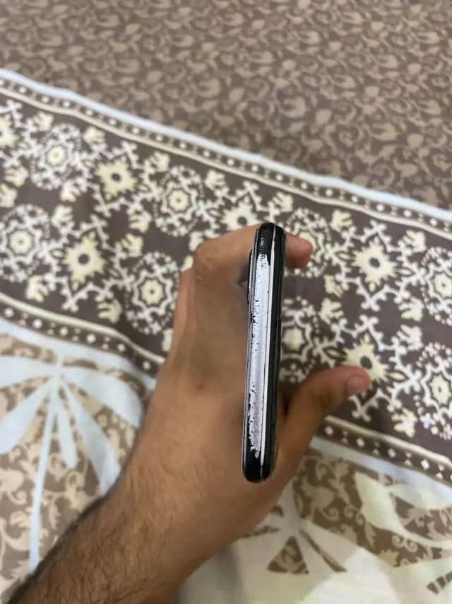 Vivo Y20