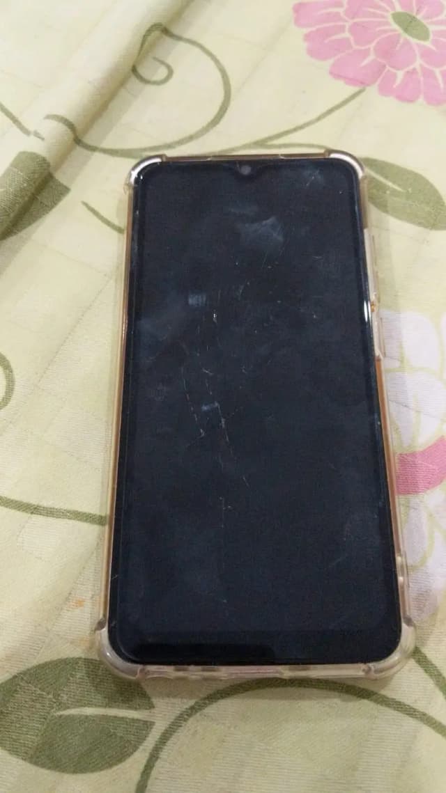 Vivo 1908 for sale9000