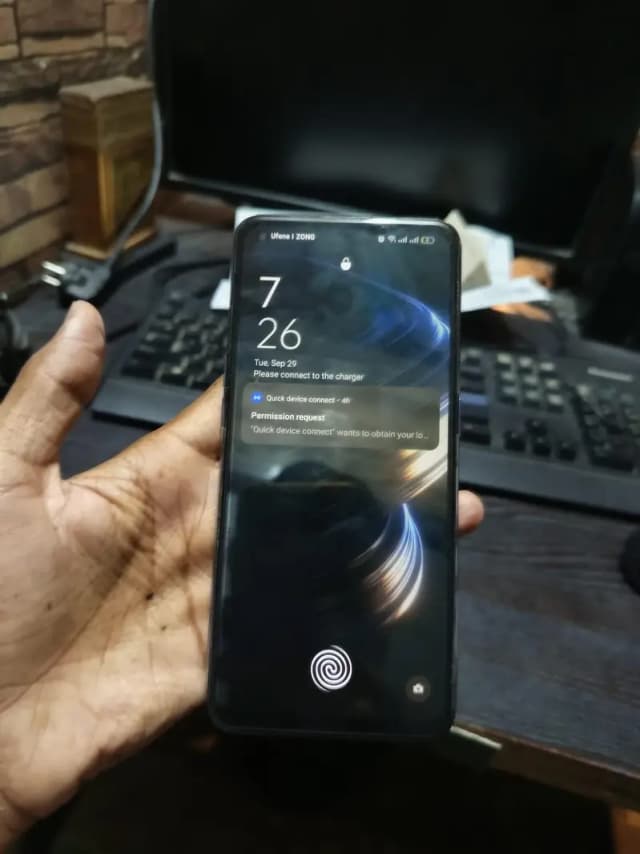 OPPO F19