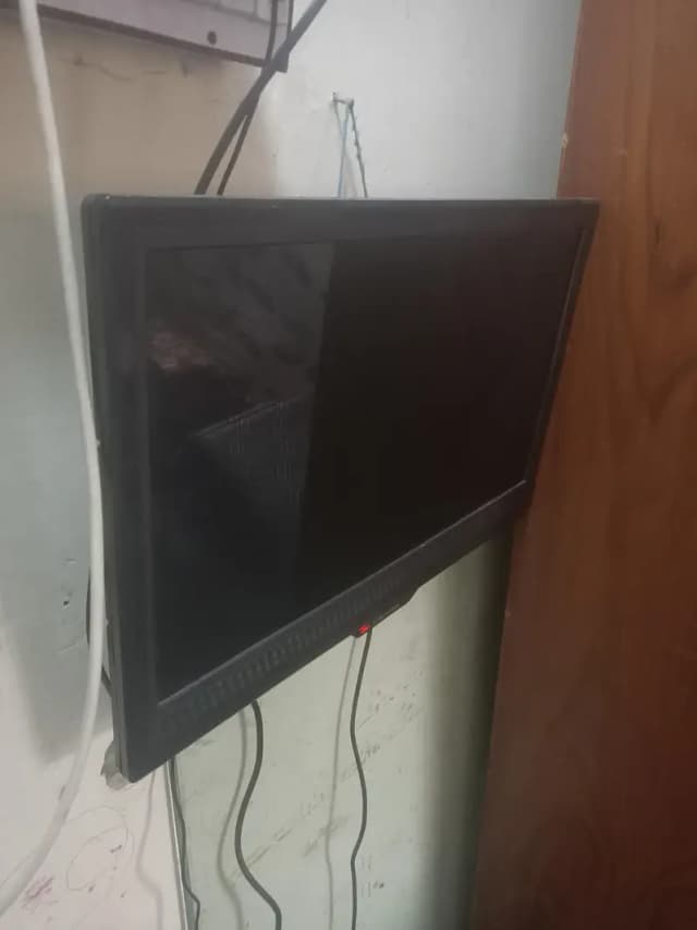 urgent sale