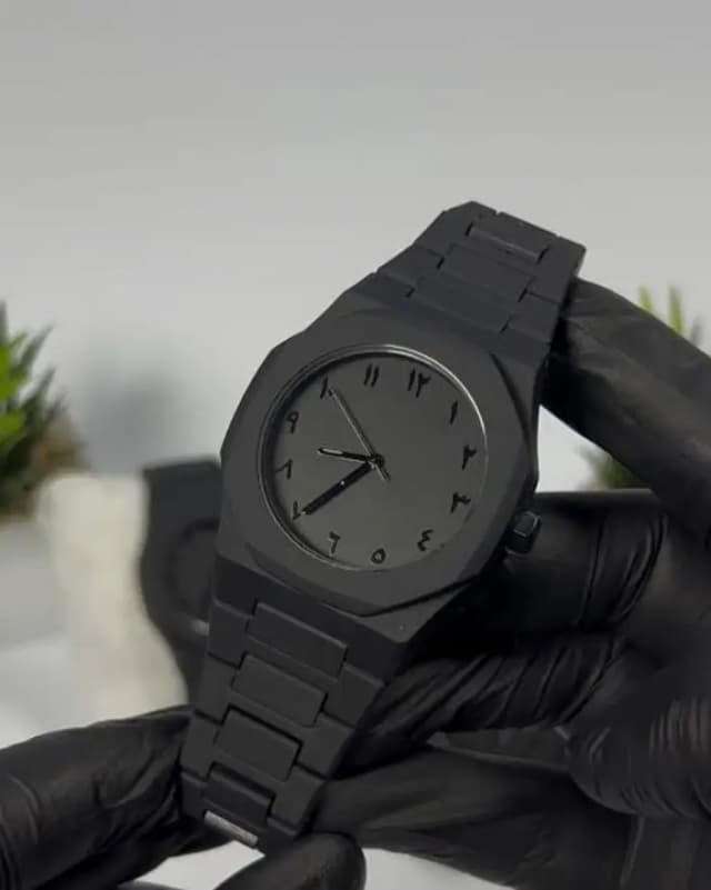 Quality product