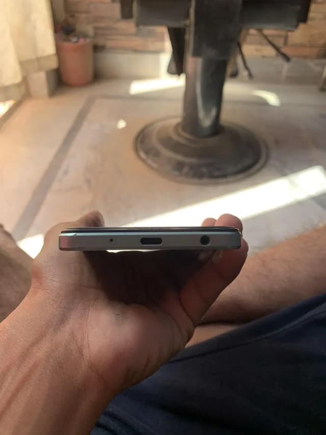 Vivo Y03