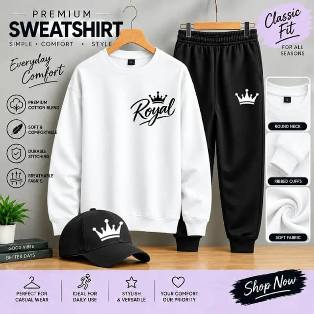 beautiful tracksuits for mens