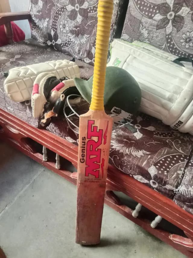 cricket kit for sale