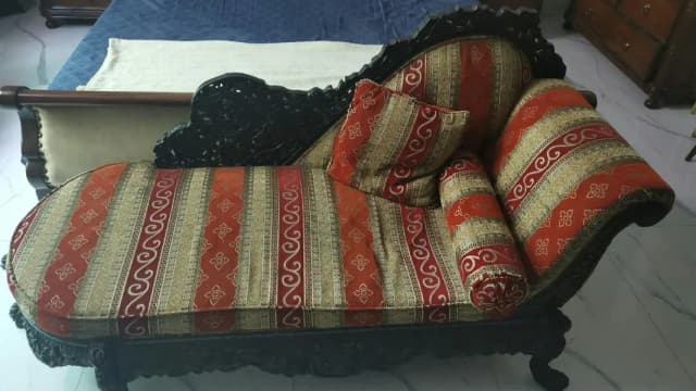 sofa couch