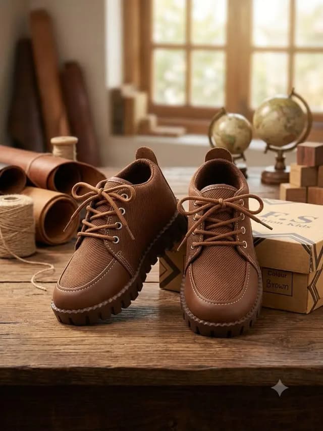 I want to sell baby shoes