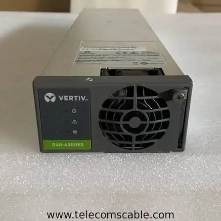 vertiv module 48v