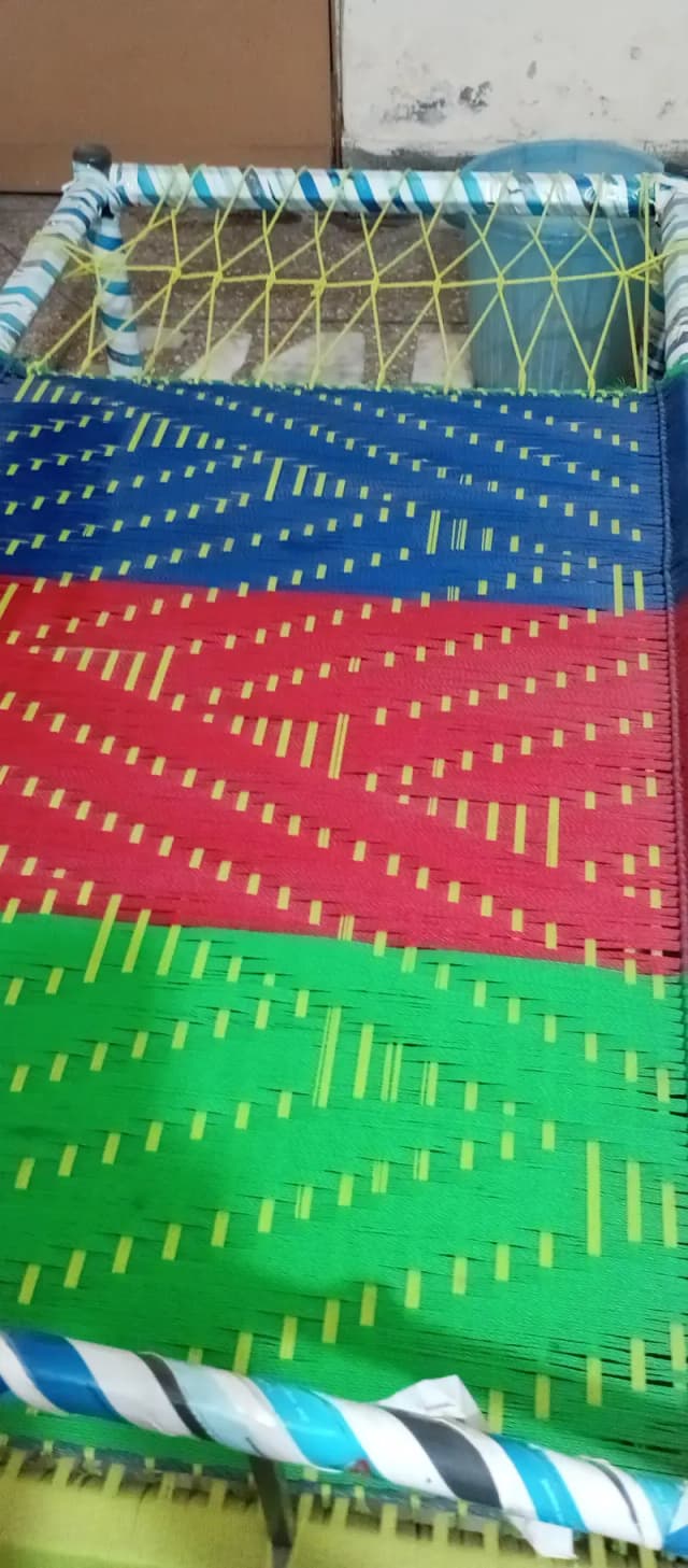 charpai for sale