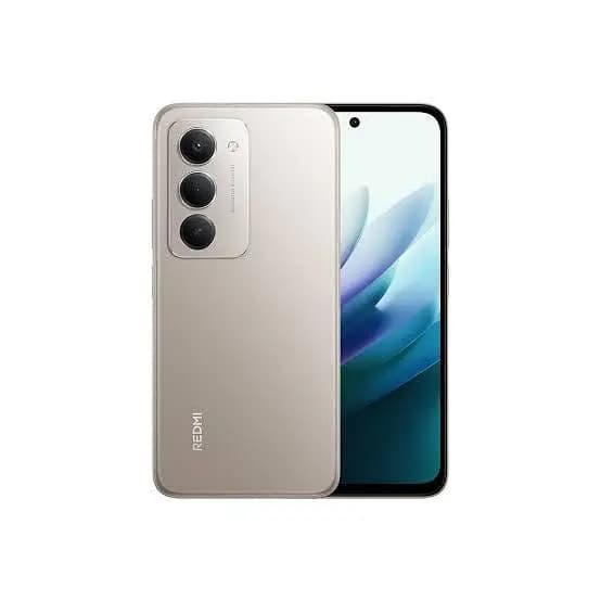 Xiaomi Redmi 15 5G