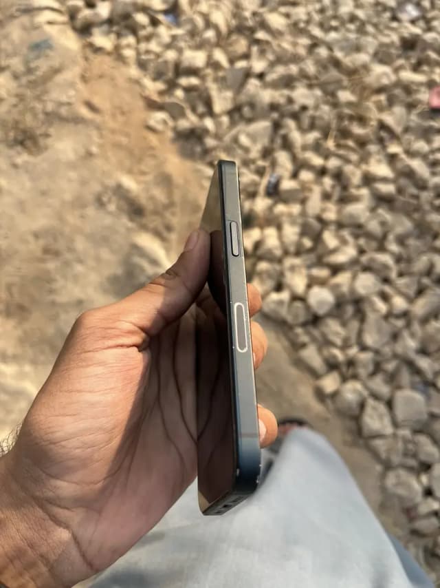 iPhone 13 pta approved