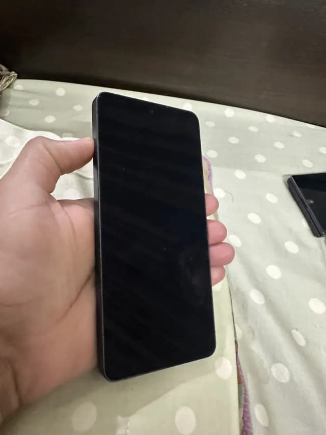 Samsung Mobile S26 Ultra 1 TB