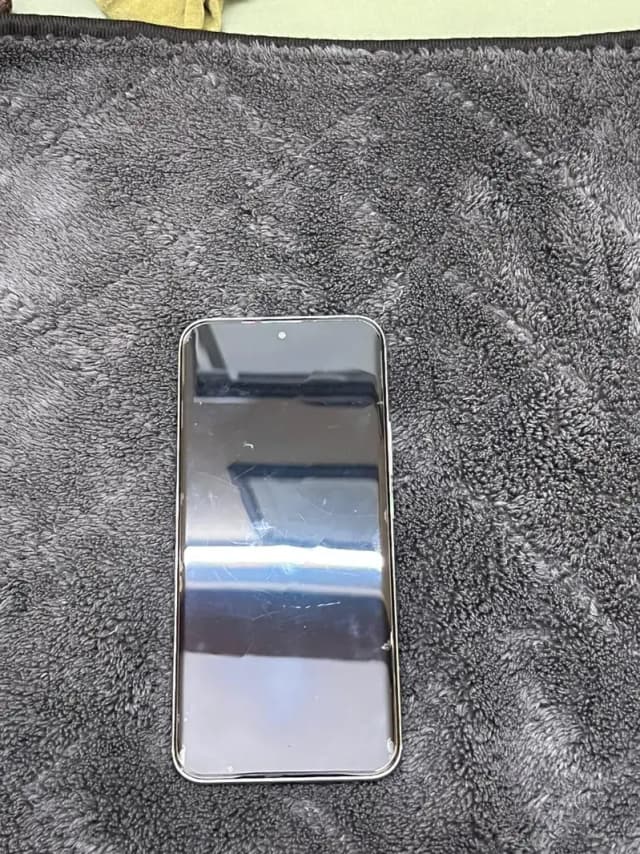 Infinix HOT 60 PRO PLUS