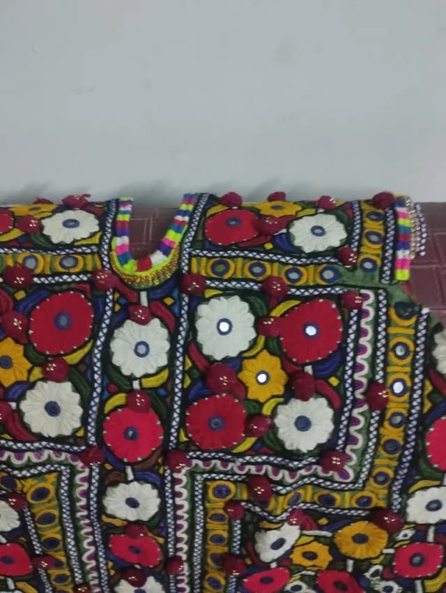 Sindhi gala for sale