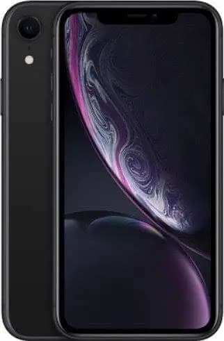 Urgent sale Apple iPhone XR
