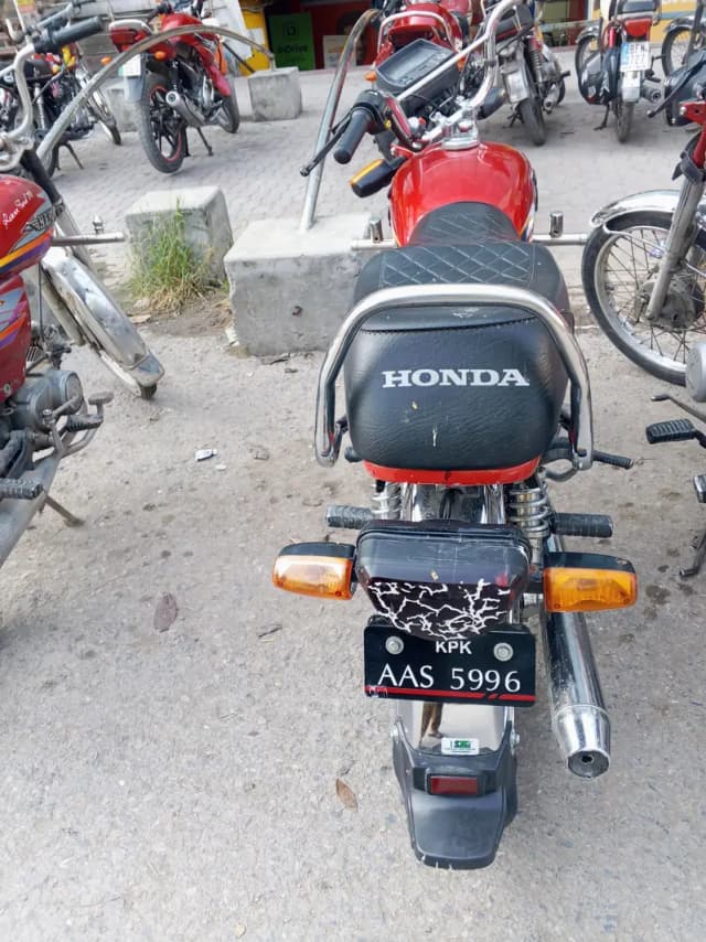bike sale