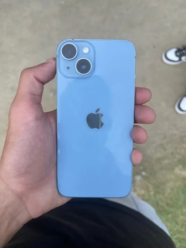 iphone 14 non pta