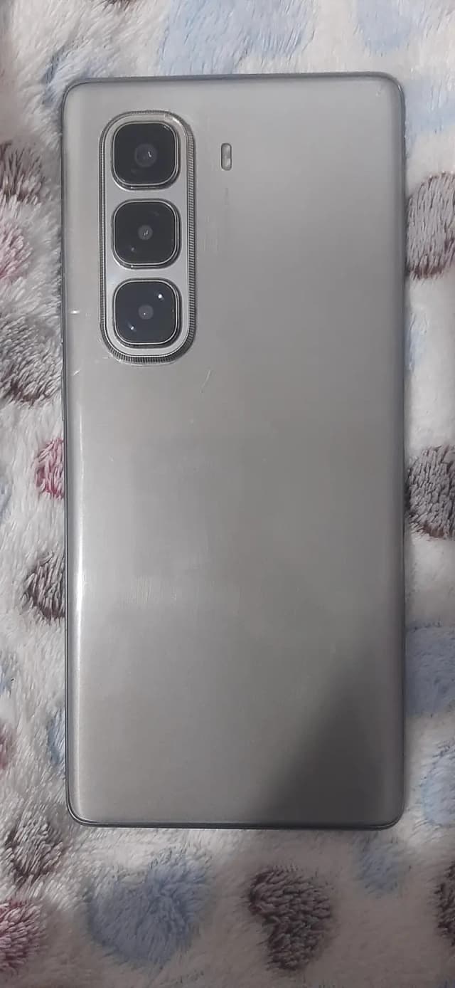 I want sale my phone