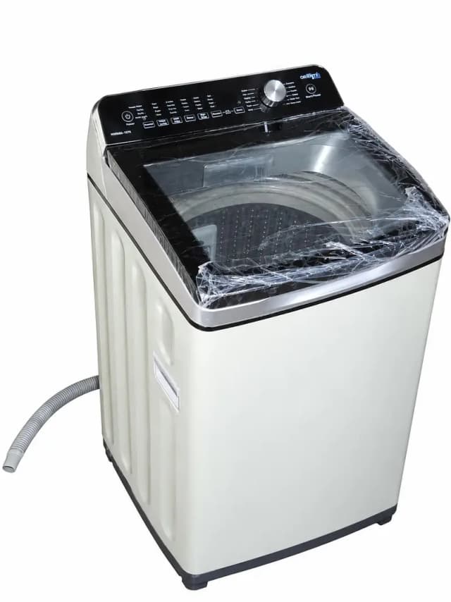 9.5 kg Haier (Hwm-95-1678)