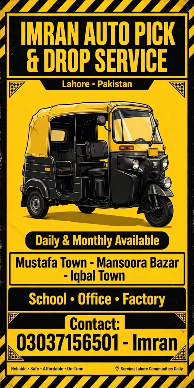 reksha swari rent available