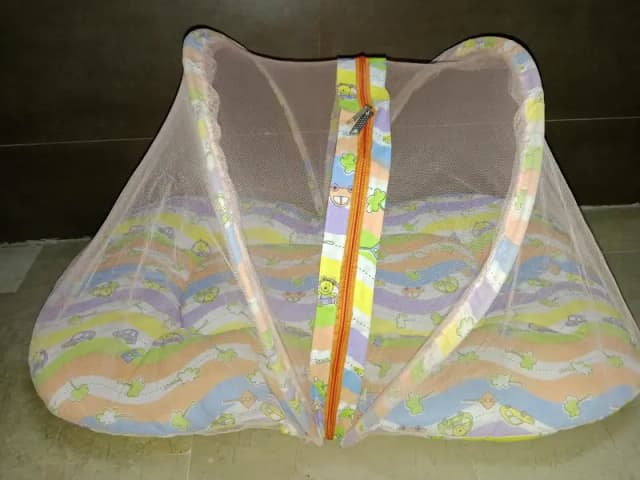 Baby Sleeping Bag